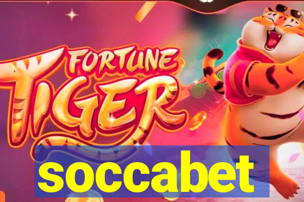 soccabet