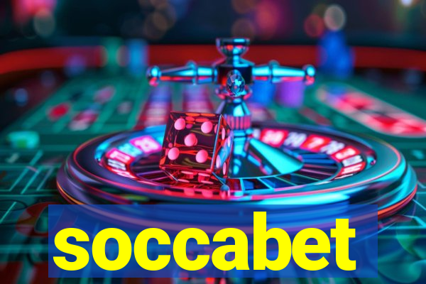 soccabet