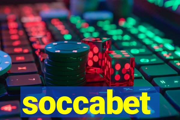 soccabet