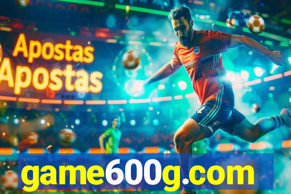 game600g.com