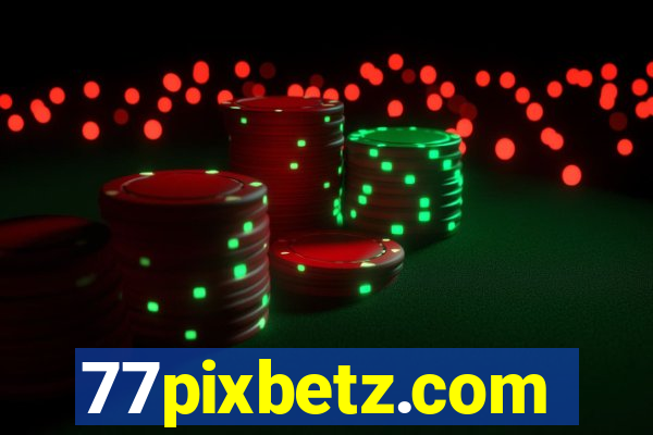 77pixbetz.com