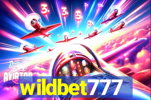 wildbet777