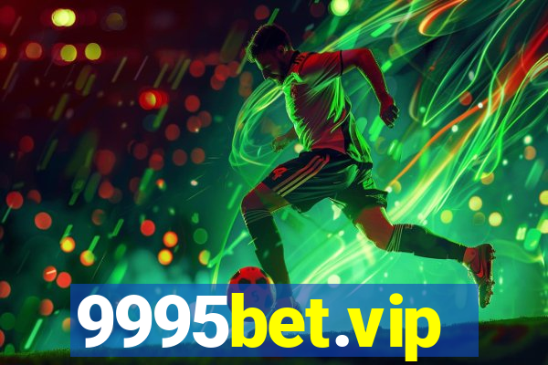 9995bet.vip