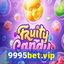 9995bet.vip