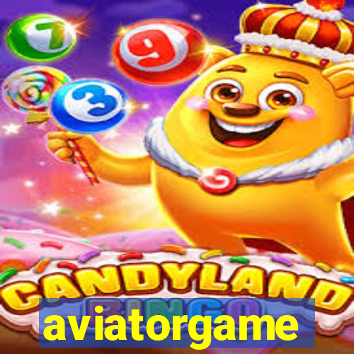 aviatorgame