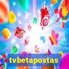 tvbetapostas