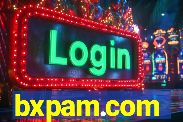 bxpam.com