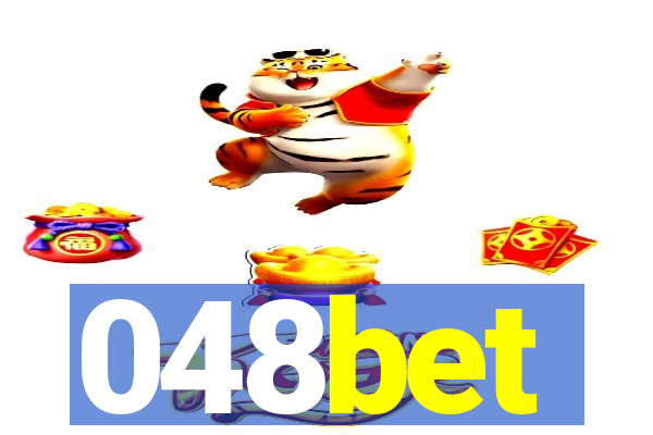 048bet