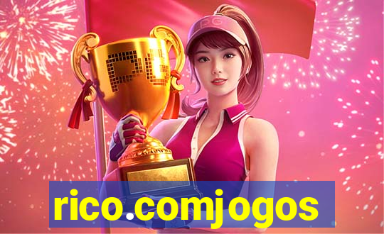 rico.comjogos