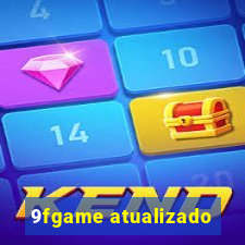 9fgame atualizado