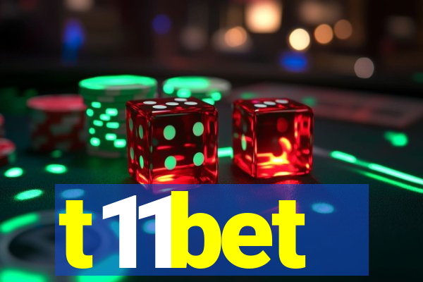 t11bet