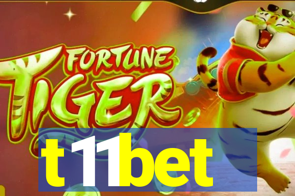 t11bet