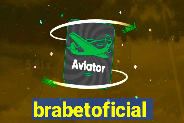 brabetoficial