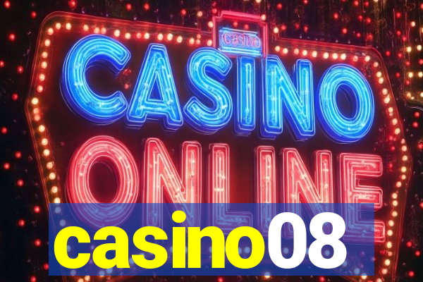 casino08