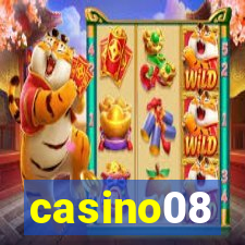 casino08