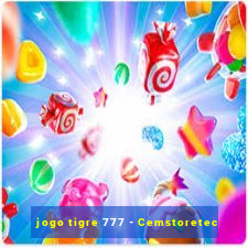 jogo tigre 777 - Cemstoretec