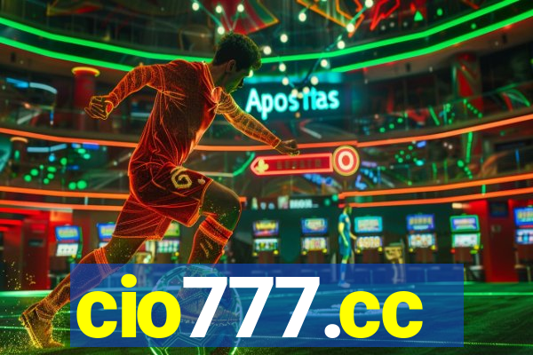 cio777.cc