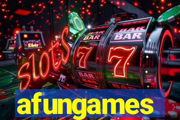 afungames