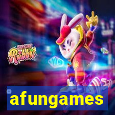 afungames