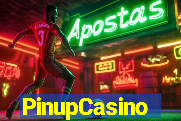 PinupCasino