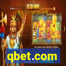 qbet.com