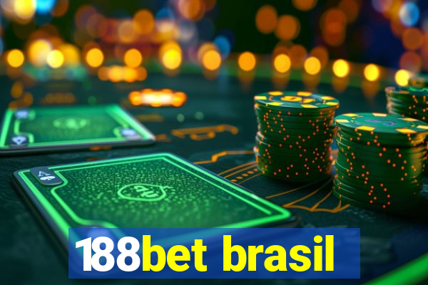 188bet brasil