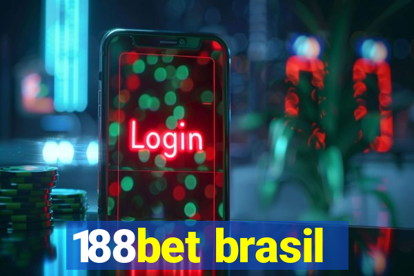 188bet brasil