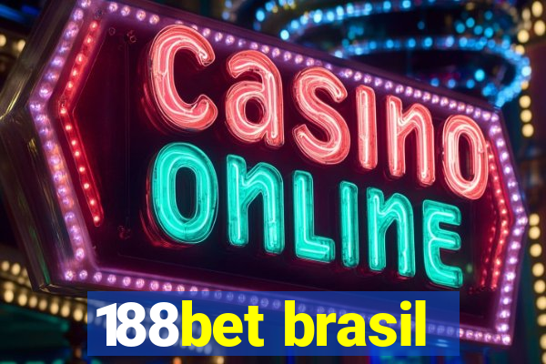 188bet brasil