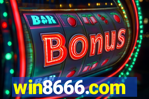 win8666.com