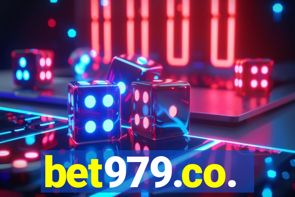 bet979.co.