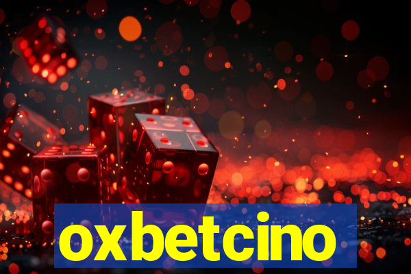 oxbetcino