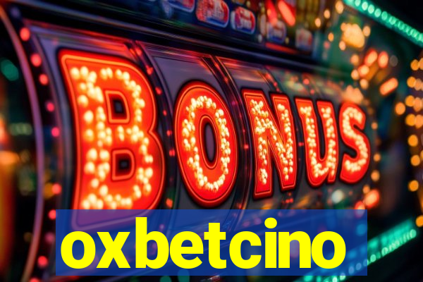 oxbetcino