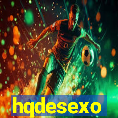 hqdesexo