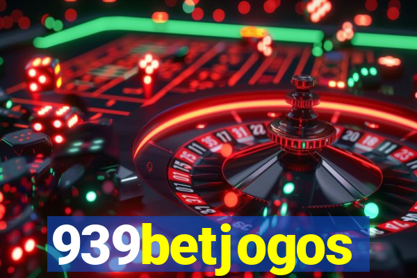 939betjogos