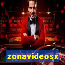 zonavideosx