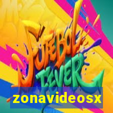 zonavideosx