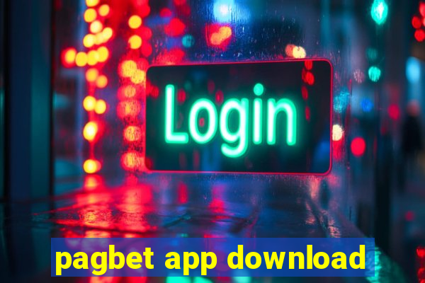 pagbet app download