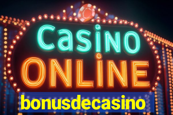 bonusdecasino