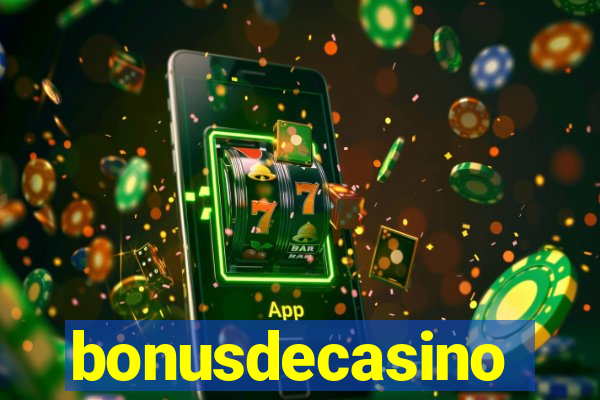 bonusdecasino