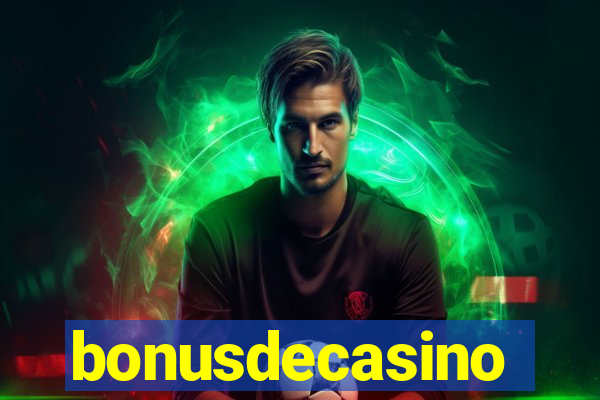 bonusdecasino