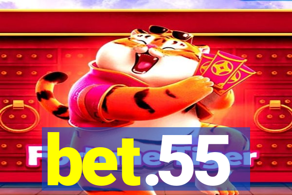 bet.55