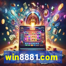 win8881.com