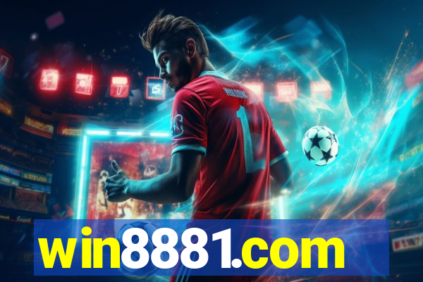 win8881.com