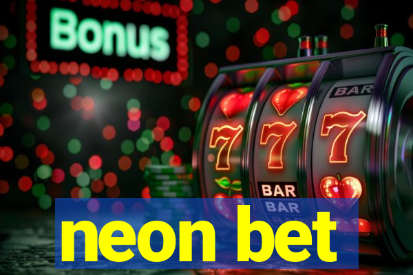 neon bet