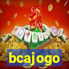 bcajogo