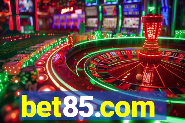 bet85.com