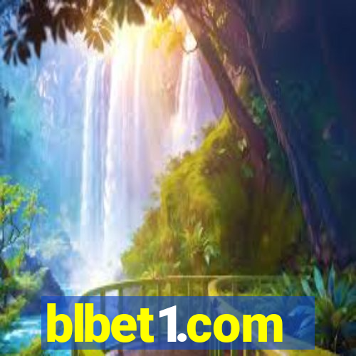 blbet1.com