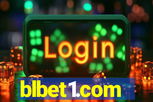 blbet1.com