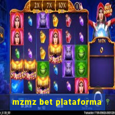 mzmz bet plataforma