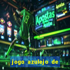 jogo azulejo de desenho animado paga mesmo